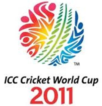 world cup 2011 cricket jerseys. cricket jersey for world